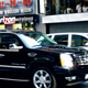 Illustration for article titled Do You Really Need An SUV? In The City, You Do